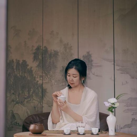 商务活动中的茶事礼仪 商品图3