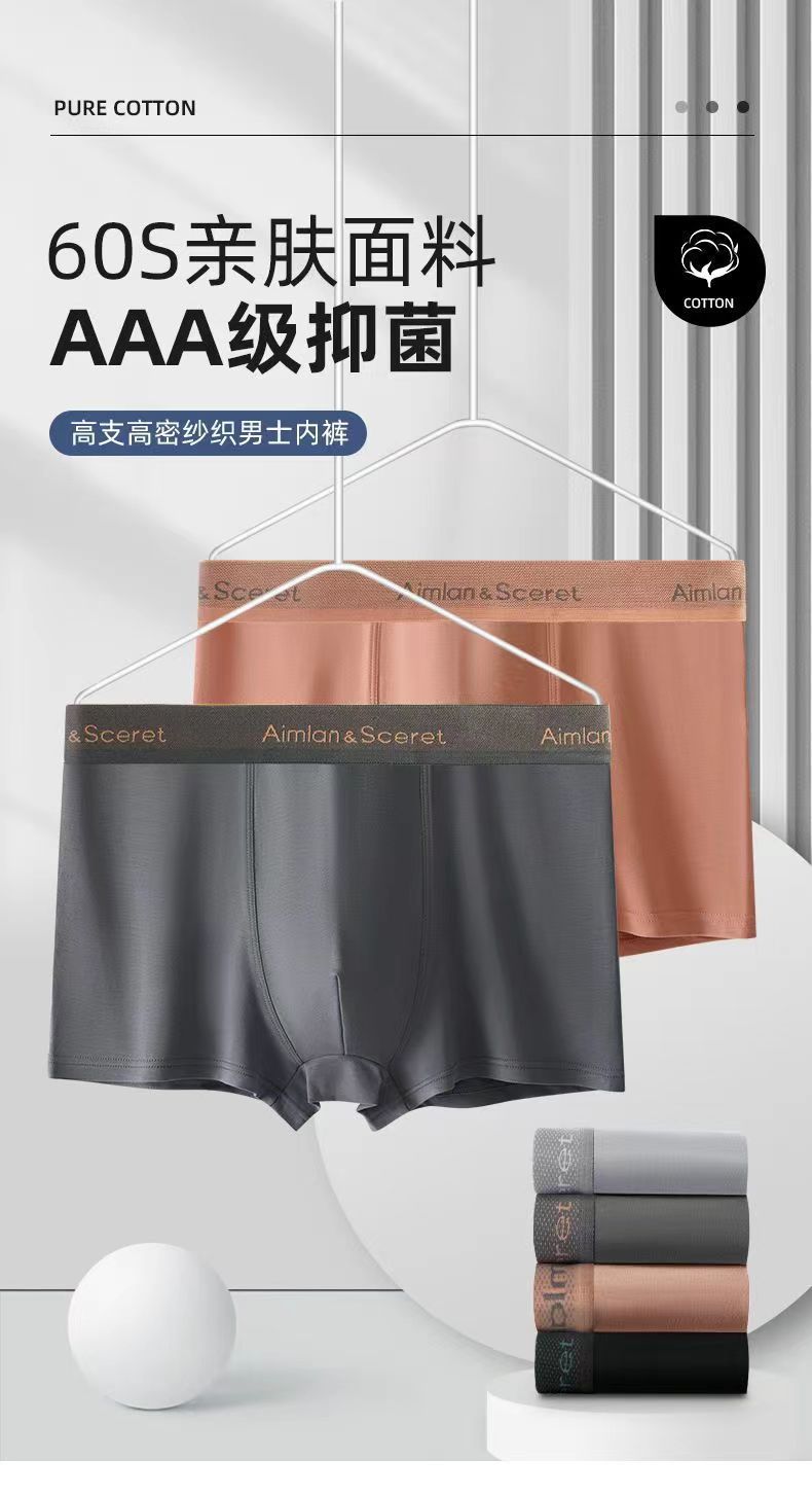 i22VifOtztSBuvrAbg2Tedbxgz8mrV+VyMOP