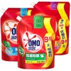 奥妙洗衣液   900g/包 商品缩略图0