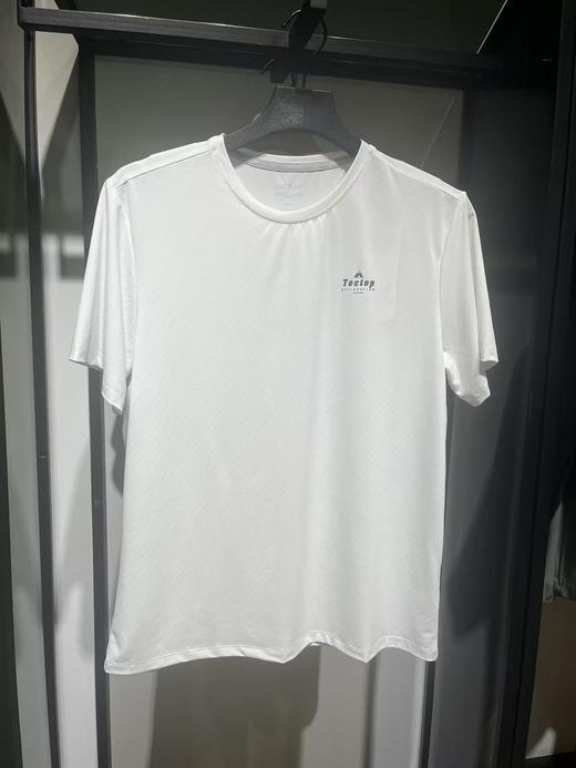 5F 探拓半袖T恤 商品图0