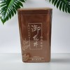 特级龙井茶50g/罐 商品缩略图0