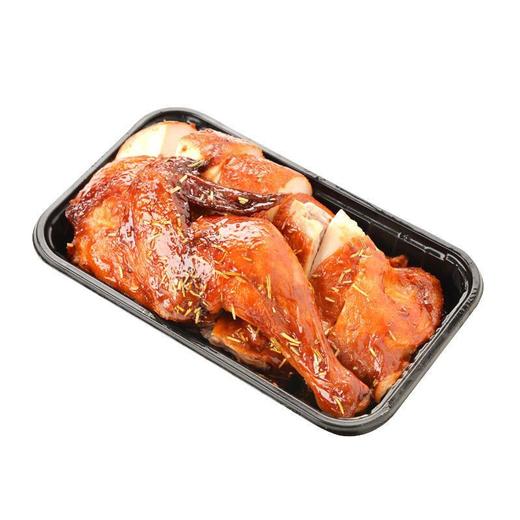 普罗旺斯烤鸡/份 商品图4