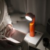 Fine Lumens MONO便携式阅读灯 商品缩略图1