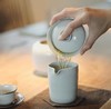 泡好一杯中国茶 商品缩略图2