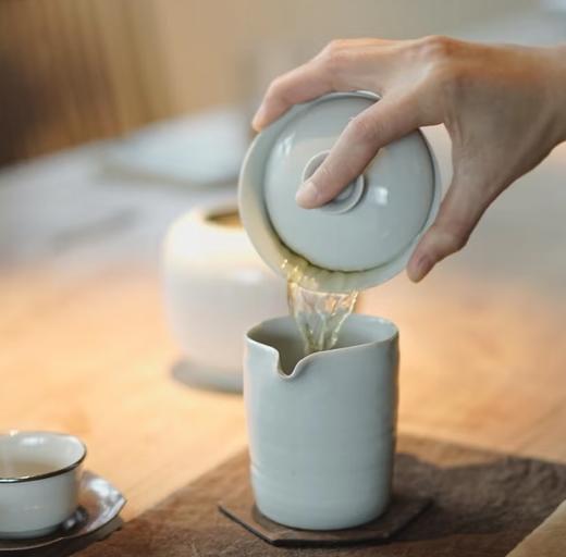泡好一杯中国茶 商品图2