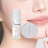 轻颜美丽天竺葵精油素颜霜30g 轻轻一压 美丽轻颜 商品缩略图7