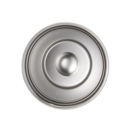 星巴克 青雾梦影款复古随行杯11164852 商品图4