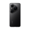 华为 Pura80 Pro 釉白 12GB+512GB 商品缩略图1