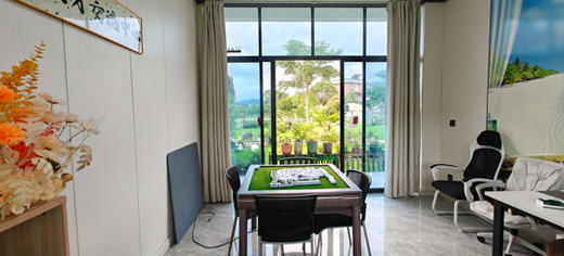 惠州慢姑娘午拾轰趴馆 商品图1