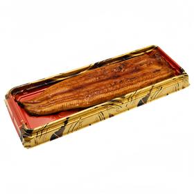 九曲鳗整条约800g（冷冻）