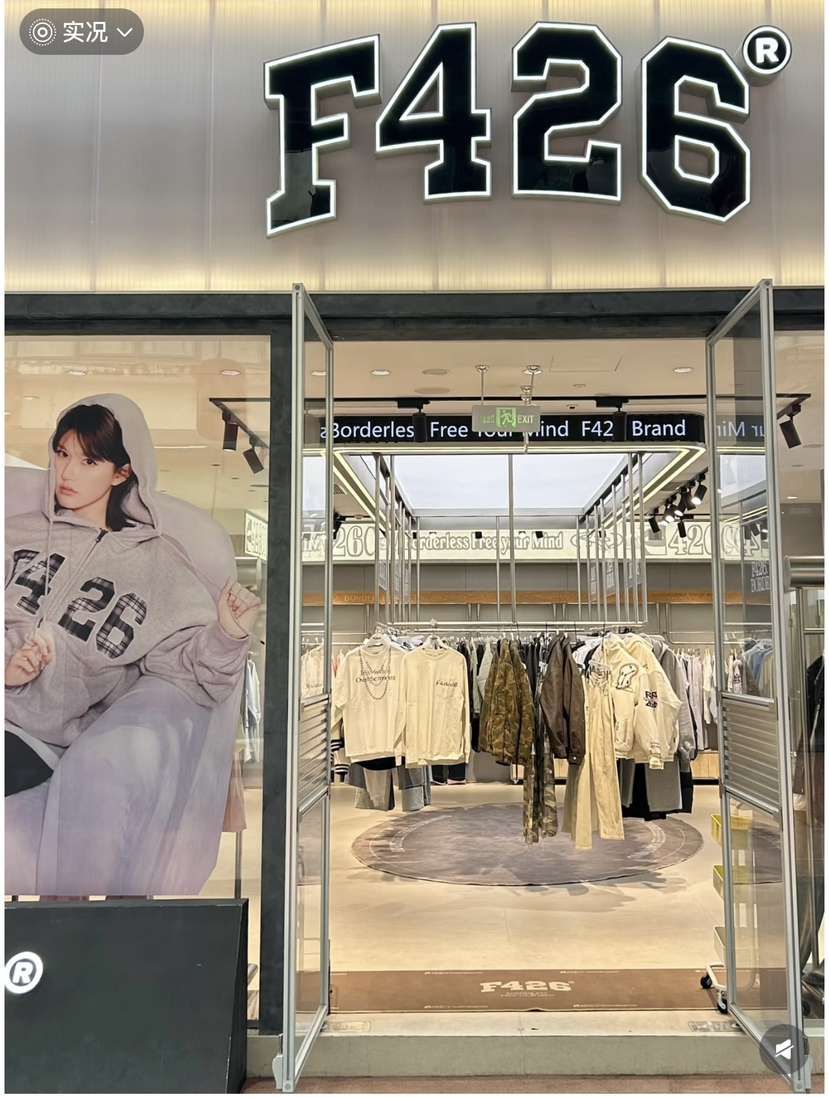 F426* 纯元，男女同款，重磅 高克重 宽松 纯棉 短袖～