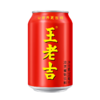 王老吉凉茶310ml*16听 商品缩略图1