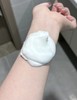 Clarins/娇韵诗轻柔棉花籽泡沫洁面乳新版125ml 氨基酸洗面奶温和干性洁面保湿清洁 商品缩略图6