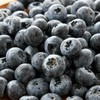 国产蓝莓500g14mm+/盒 商品缩略图3