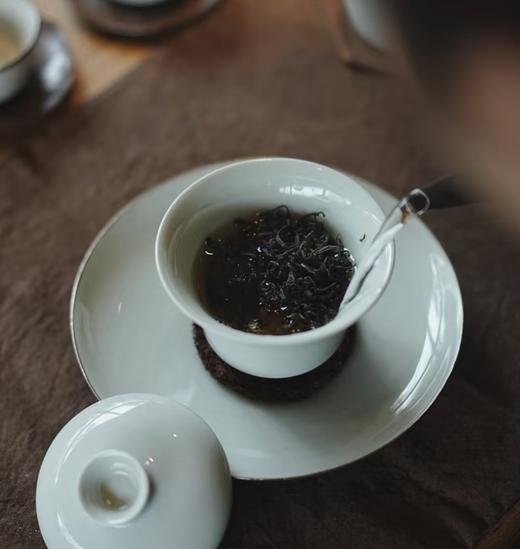 泡好一杯中国茶 商品图1