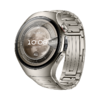 华为 WATCH 5 46mm 42mm 智能手表 商品缩略图8