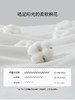 佳丽斯四件套100全棉纯棉四件套床单被套主卧印花亲肤软糯 商品缩略图2