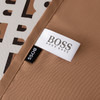 BOSS BMONOGRAM老花贡缎印花四件套HBGD053 商品缩略图4