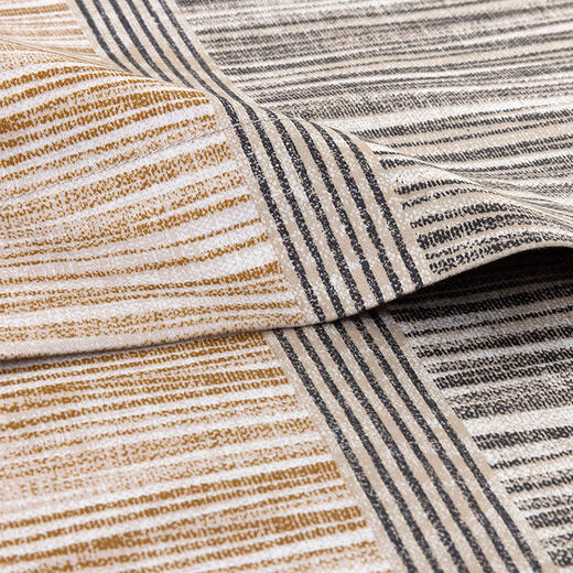 BOSS TAMAN塔曼全棉四件套HBCA033 商品图4