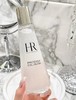HR 赫莲娜小露珠精华水200ml新版3.0 断货王！饱满水修护紧致保湿水护肤 商品缩略图1