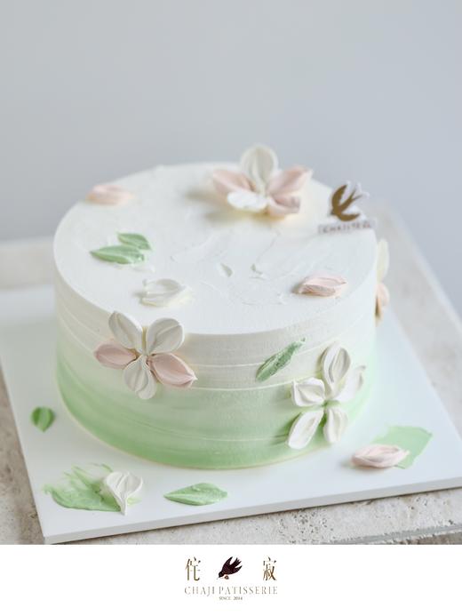 【客定】春日来信0077 商品图1