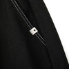 【新品上新】HX 夏季萝卜休闲长裤微宽松Z203520004101 商品缩略图7