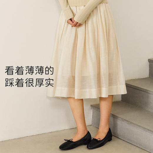 7or9小床垫系列黑巧可露丽 商品图4