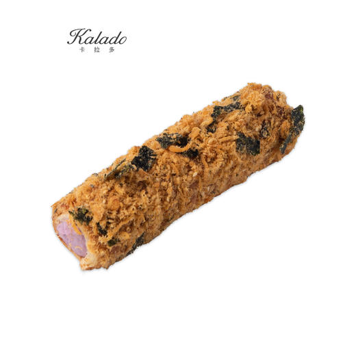 芋泥松松号角 商品图0