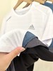 ad速干凉感休闲健身运动套装 商品缩略图10