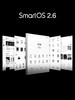 掌阅iReader Smart X5 Ultra 10.65英寸电纸书阅读器 提前预约购得5重好礼 商品缩略图8
