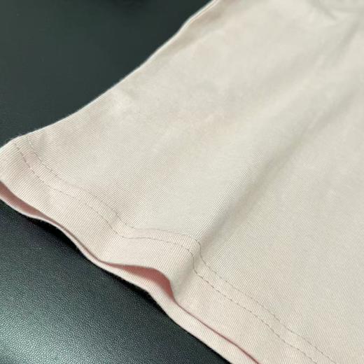 【选2件15元-NO退】130粉全幼儿园最可爱短袖-微脏-喜出 商品图1