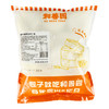 和善园(酸辣豇豆鸡丁包)960g*2袋 商品缩略图1
