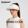 卡蒙  KM-6105/KM-6125防晒帽 商品缩略图7