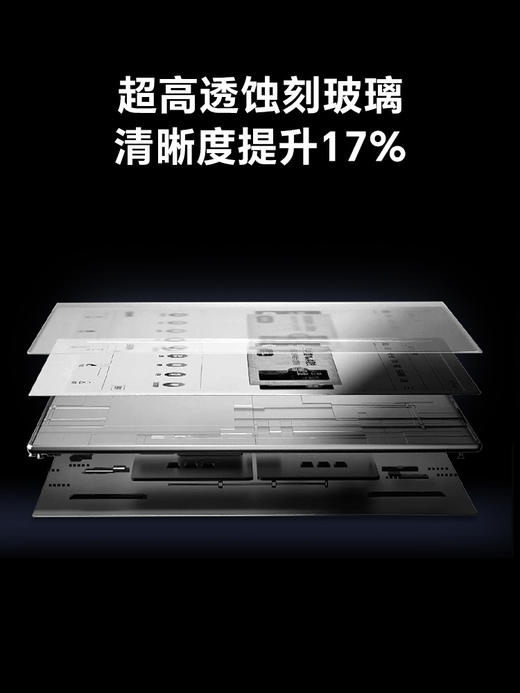 掌阅iReader Smart X5 Ultra 10.65英寸电纸书阅读器 提前预约购得5重好礼 商品图6