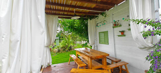 惠州慢姑娘午拾轰趴馆 商品图3