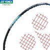 尤尼克斯26年款天斧系列3AX88D-PYX_076_3U5/4U5 （不含羽线） 商品缩略图2