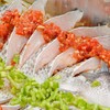 通威孔雀斑 600g/份【加熟食用】 商品缩略图3