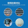 Mootaa空调清洗剂除菌免拆免洗空调泡沫去味清洁剂强力去污渍神器效期26年8月 商品缩略图8