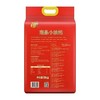 中粮福临门南晶小油粘5kg 商品缩略图1