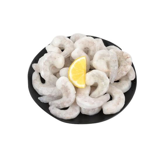 开背生虾仁71/90 商品图2