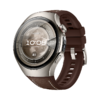 华为 WATCH 5 46mm 42mm 智能手表 商品缩略图10