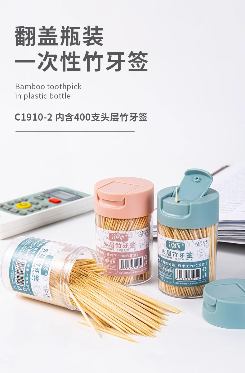 i22VifOtztSBuvrAbg2QeV8slSQ7f9Miipm4