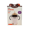 世喜吸管奶瓶（12个月以上）300ml  TB36 商品缩略图1