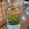 【蒙顶高山绿茶】绿茶-2025年蒙顶山川小叶群体种绿茶100g/罐香气浓郁/滋味十足（适合老茶客） 商品缩略图1