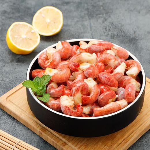 冷冻小龙虾尾/份 商品图0