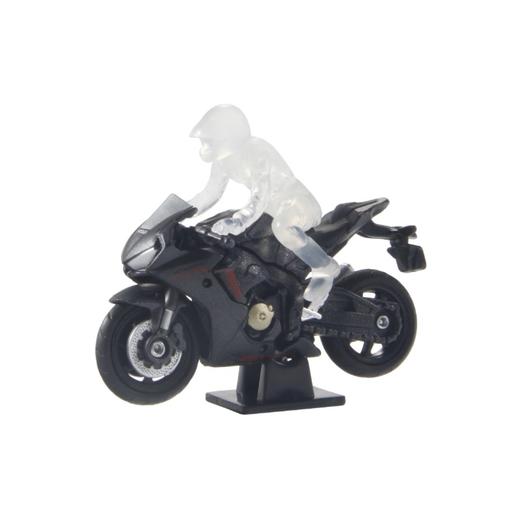 多美卡 仿真车 #04 Honda CBR1000RR 商品图0