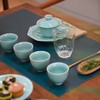 商务活动中的茶事礼仪 商品缩略图1