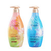 【GreenKosy绿色溪谷沐浴露组合】700g*2瓶 温和清洁 水润肌肤 商品缩略图0