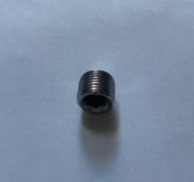 卡赫配件 适用于HD5/13 6/11 泵头螺丝 97684750 商品图0