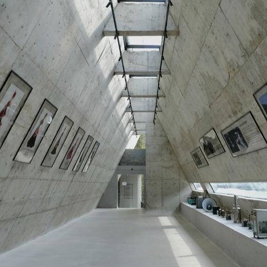 那云度假村^悬崖上的天空之城 × 浮山房/观山大床房/梦溪亲子大床房 · 1晚套餐丨丽水景宁丨云端新春 商品图11